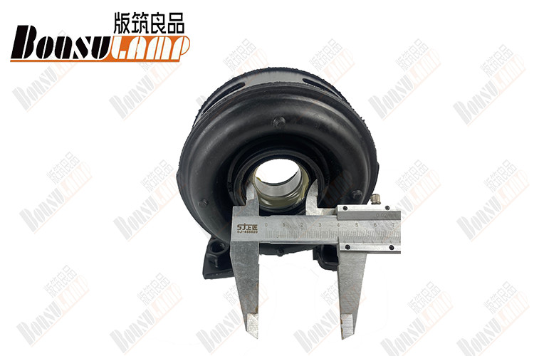 0204030002 Center Bearing Asm For Isuzu D-MAX Truck Part