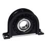 Buy cheap China factory size 45*27*193.6 HB88509 drive shaft center shaft support bearing from wholesalers