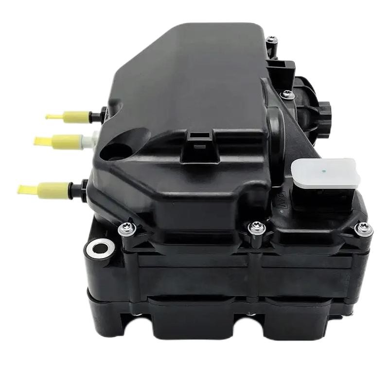 Cummins Urea Doser Pump For Weichai VOL Adblue OEM 0444042003 A028Y792 2871879 4387304