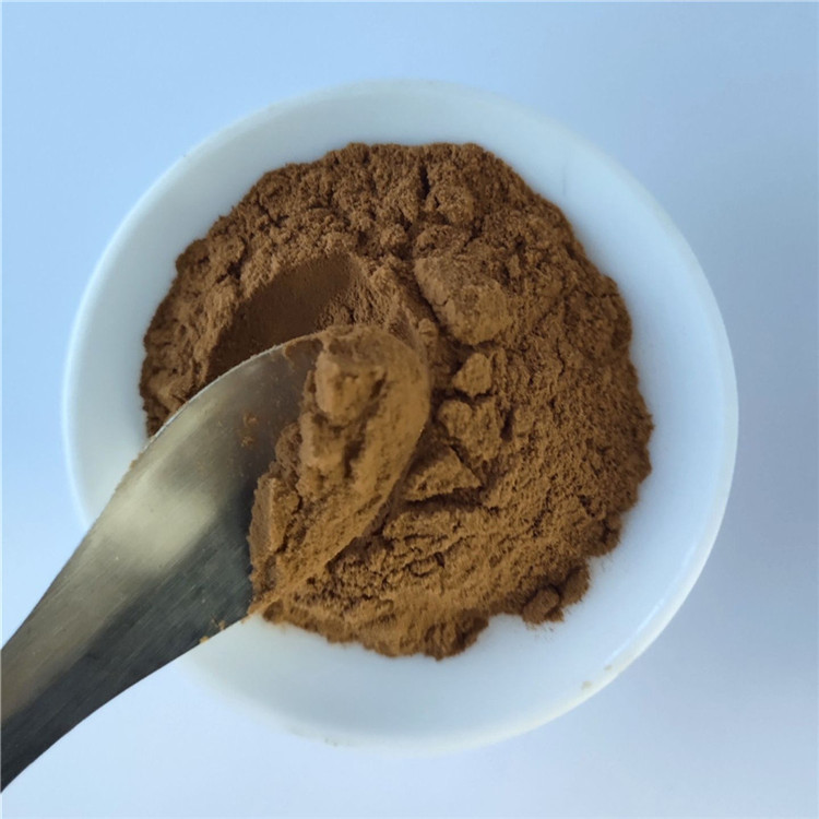 gmp anti cancer capsules mangiferin in bulk