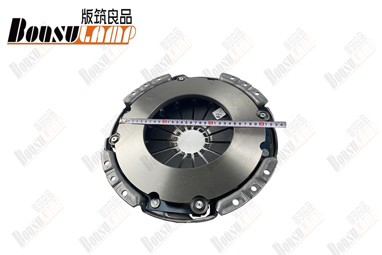 Cutch Pressure Plate For Auto Parts JAC N56 OEM 1600100LD300
