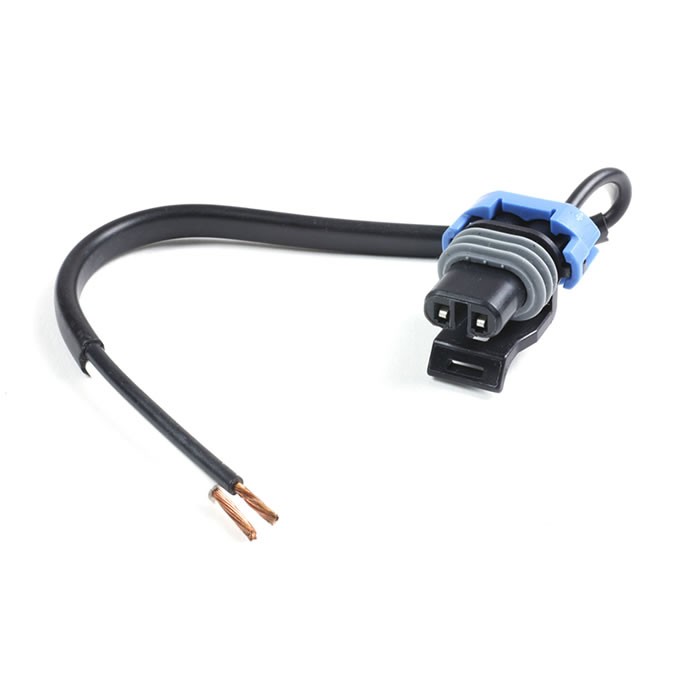 Vending Machine Motor Wire Harness for Mixer and Oven Copper Conductors Fast Delivery