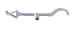  spanner Manufactures