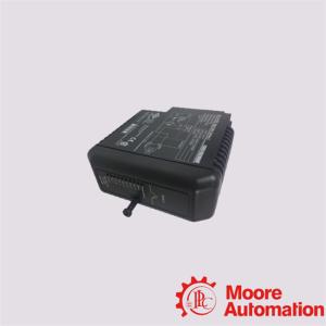 KC4011X1-BD1 12P6758X022 Emerson TERMINAL BLOCK