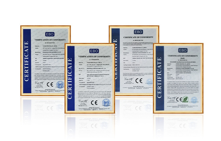 CDV Status IEC 62368 Aluminium Foil Edition 3-Figure 49 WPC Defined Metal Objects