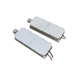 900MHz 30W GaN RF Power Amplifier Drone Counter Module for Anti Drone System Uav Detection