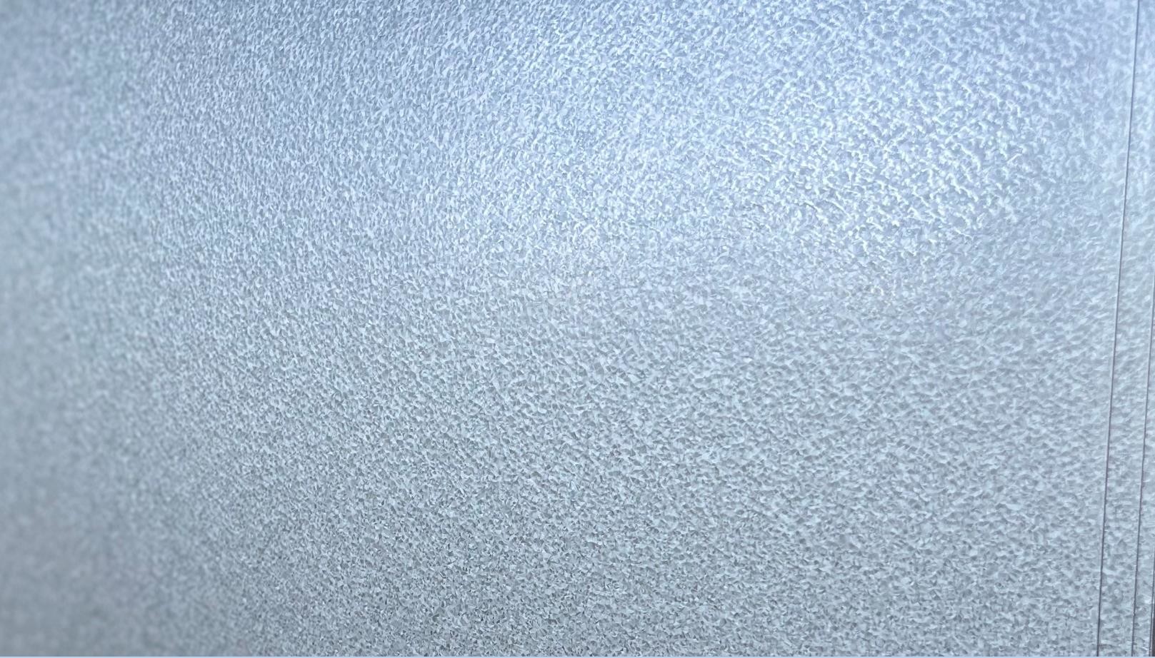 Az150 ASTM Building Aluminium Zinc Coils Roofing Sheet Anti Finger Dx51d+Az Zincalume