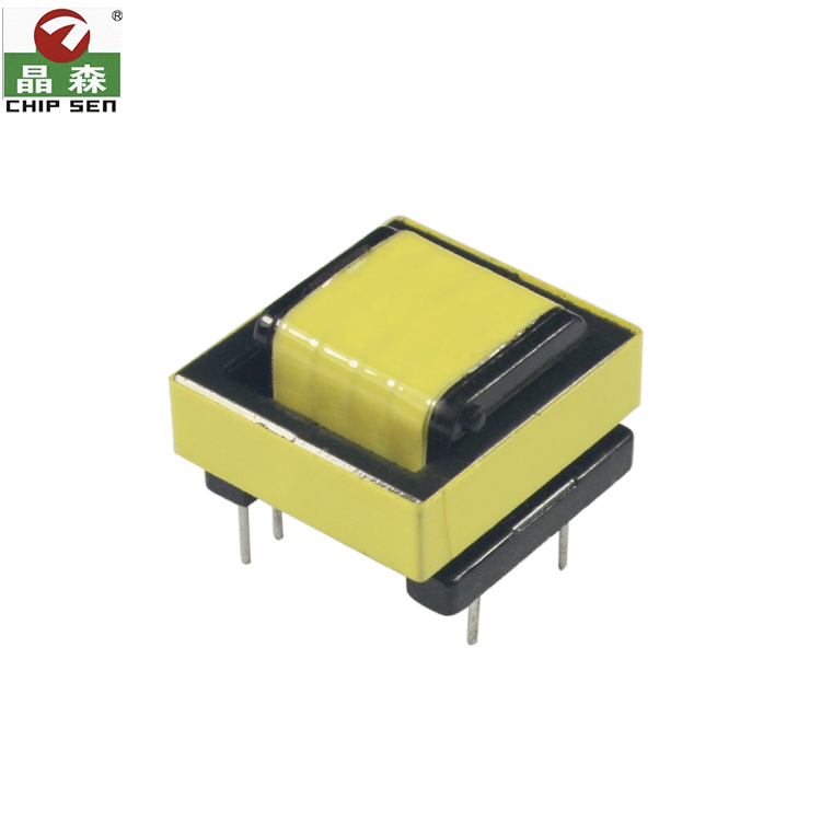12v 300a pcb 220v to 12v step down transformer auto pv electronic power smps audio transformers