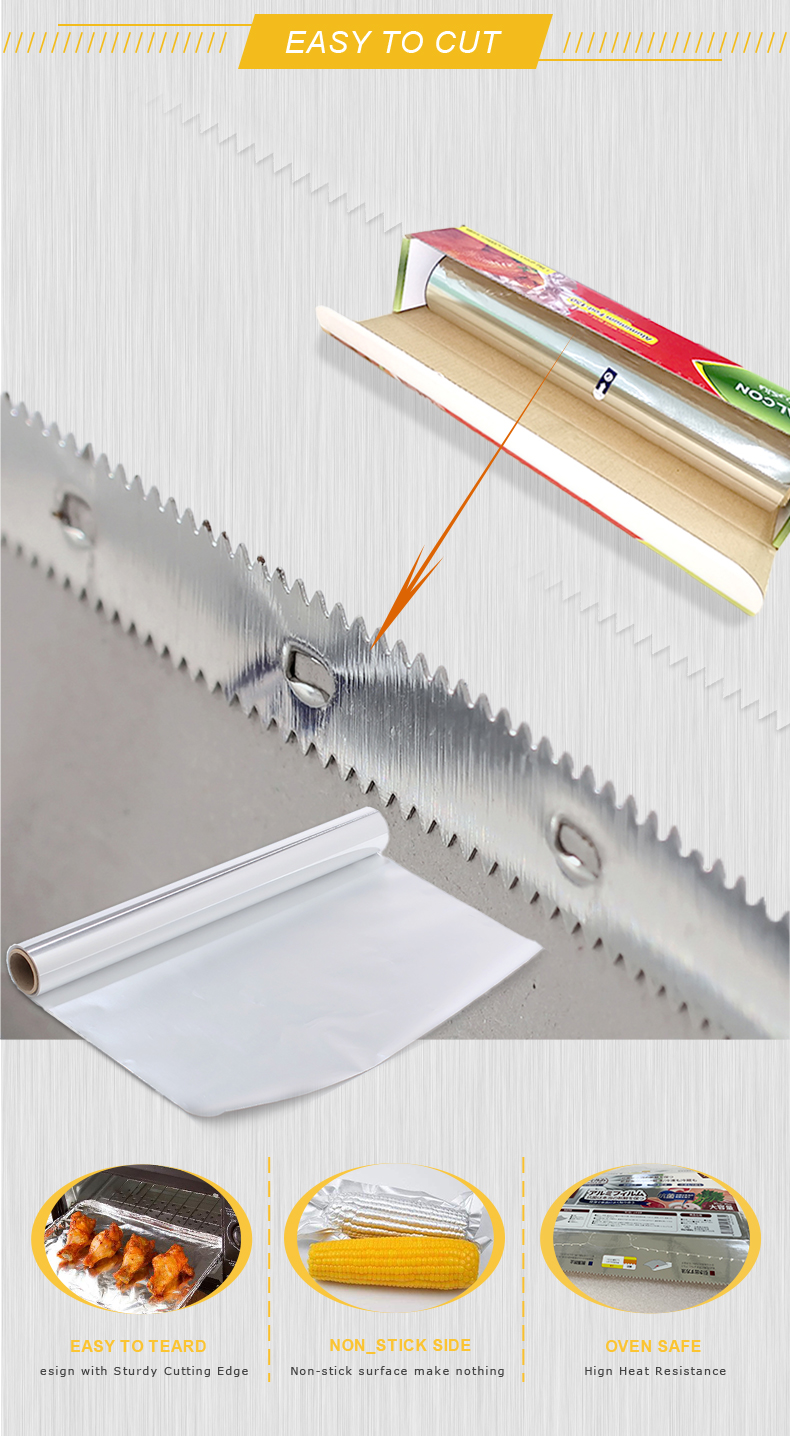 Retail High Speed Semi Automatic Saw Blade Press Machine for Aluminum Foil Production Line