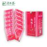 Buy cheap Pink Natural Plant Foot Bath Salt 28g×40pack Whitening Skin SPA Bath Salt from wholesalers