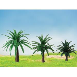  model tree,model palm tree ,layout model tree PT07 Manufactures