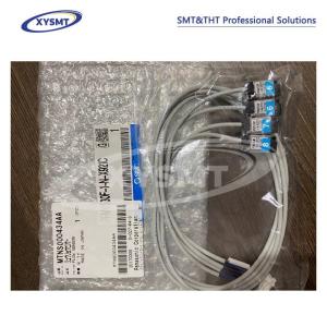 MTNS000434AA PFMV530F-1-N-X921C SENSOR Panasonic