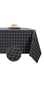 tablecloth