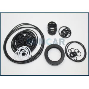 CA2003366 200-3366 2003366 Main Pump Seal Repair Kit For E320C E320C L E320C LN