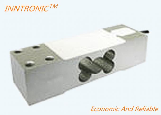 300kg 30g RS232 Expandable Motorized Roller Conveyor scale