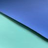 Buy cheap 100% Silicone Polymer Artificial Leather UV Weather Mold Resistant from wholesalers