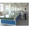 Buy cheap 620Mm Width Pneumatic Curtain Coater 50m/Min Pulley Structure from wholesalers