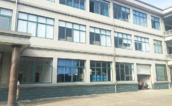 NINGBO SWEET KITCHEN&SANITARY WARE CO,LTD.