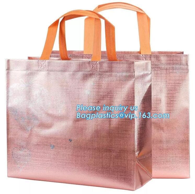 Factory Manufacturer Wide-width Agricultual Cover Non Woven Fabric, wholesale china factory spunbond agriculture nonwove