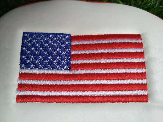 golf head cover, club covers , Golf headcover , driver covers , driver head cover