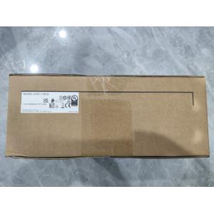 China Delta DOP-110CS Industrial Touch Screen HMI 10.1 TFT LCD IP65 1024×600 on sale