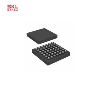 STM32F401CCY6TT MCU Microcontroller Unit 32 Bit Single Core Durability