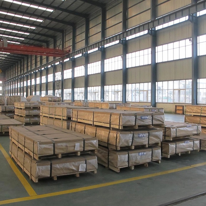 Hot Rolled Carbon Steel Pipe Fittings Astma615 HRB400/500 Steel Round Bar