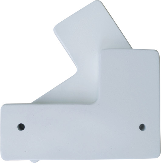 Accessories for Quadrate Orbital Floor Machine