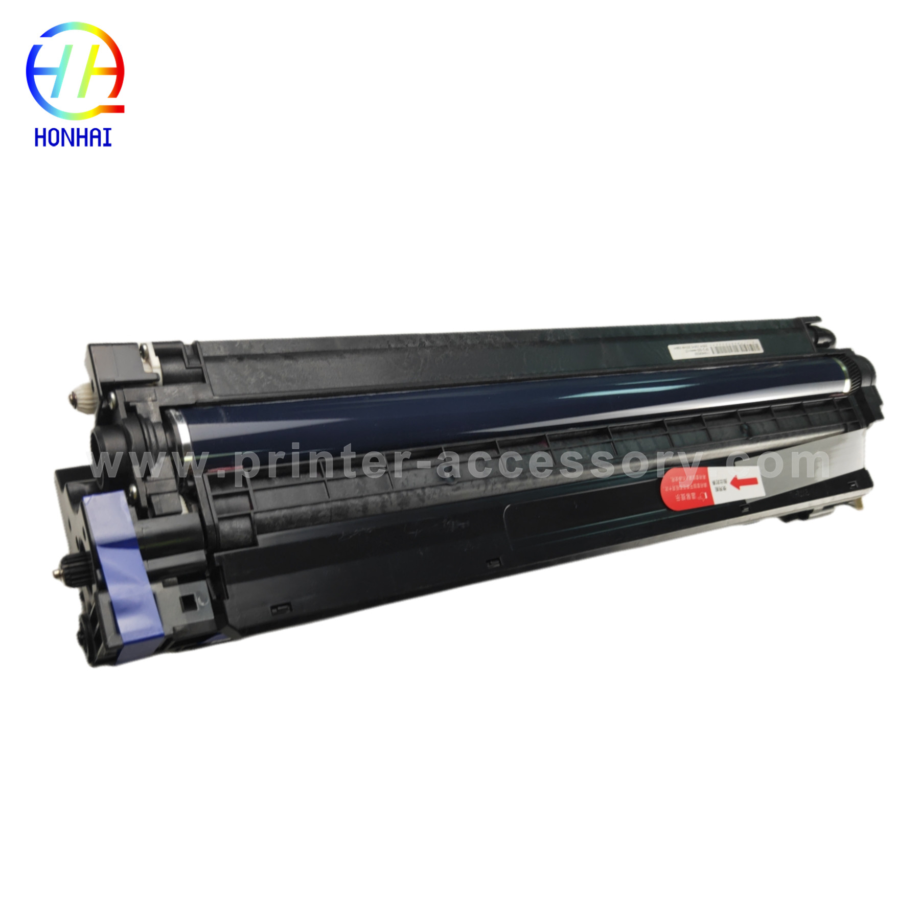 Black Drum Unit for Ricoh MPC2003 MPC2503 MPC2011 D188-2264 D1882264 D1882254 D188-2254 D188-2252 D1882252