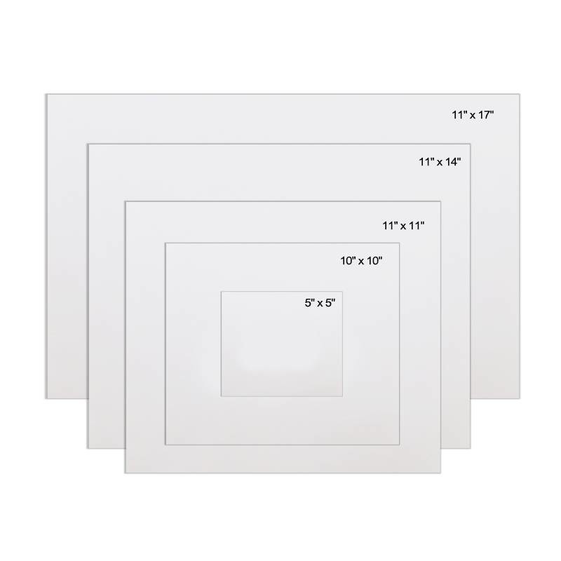 Removable Reusable Reusable Dry Erase Table Dots ODM Table Spots Classroom
