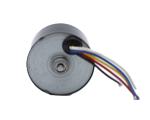 High Holding Torque Stepper Motor Permanent Magnet High Torque Small Stepper