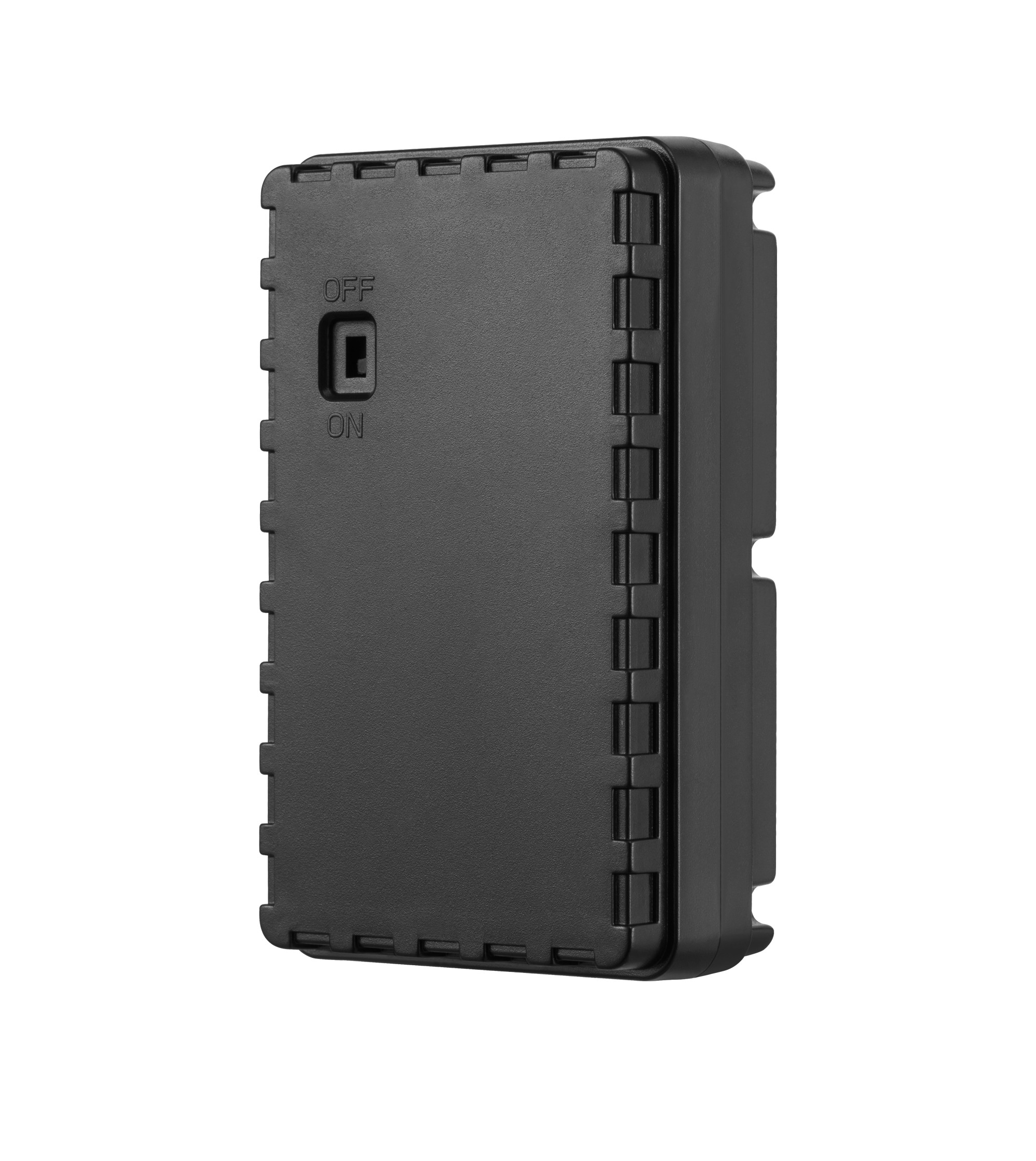 Long Standby Time GPS Tracker with Light Sensor For Vehicle Management