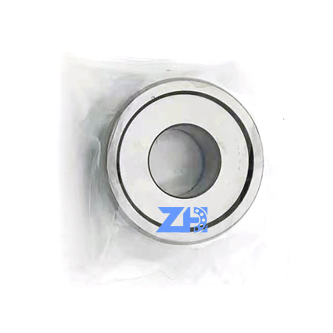 NATR25 Needle Roller Bearing 25*52*24mm High Temperature