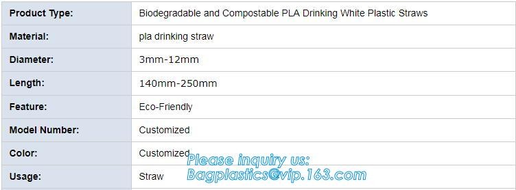 reusable drinking straws individual wrapped drinking straws silicone funny drinking straws,BPA Free Soft Reusable Drinki