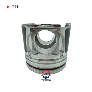 China Excavator Engine Piston Kit C9.3 Piston Whit Pin 3961539 396-1539-02 on sale