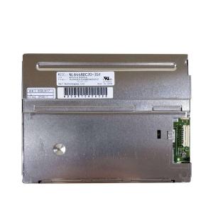 6.5 inch 640*480 NL6448BC20-35F tft lcd screen module tft lcd display panel