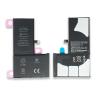 Buy cheap UL2054 Apple Iphone Batteries 2716 mAh 10.4Wh Iphone X Battery from wholesalers
