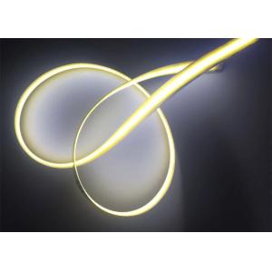 DC24V 10mm Width IP20 15W/M Flexible Cob LED Strip