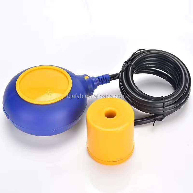 Single Setpoint Differential Pressure Water Flow Switch with Brass or 316LSS Material