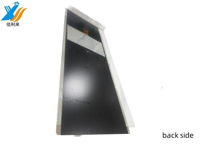 Customizable capacitive GG GFF Touch Screen Smart Mirror waterproof anti-glare Smart Mirror for fitness club Touch Screen Mirror Smart Household