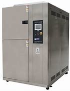Programmable Temperature And Humidity Test Chamber Climate Chamber
