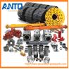 Buy cheap Professional Supplier Of Excavator Spare Parts, Aftermarket Spare Parts, Genuine from wholesalers