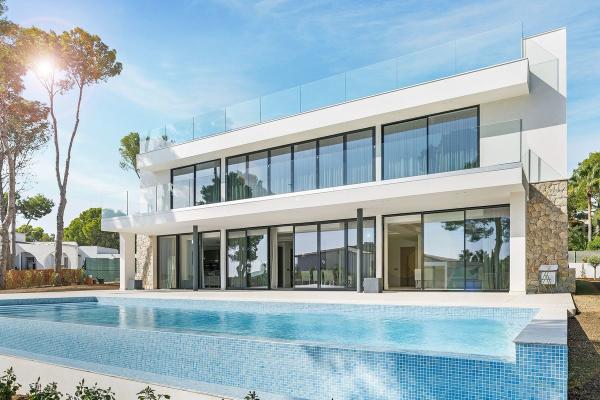 Aluminum Screen French Aluminum Doors Patio Doors Bi-Fold Barn Glass Folding