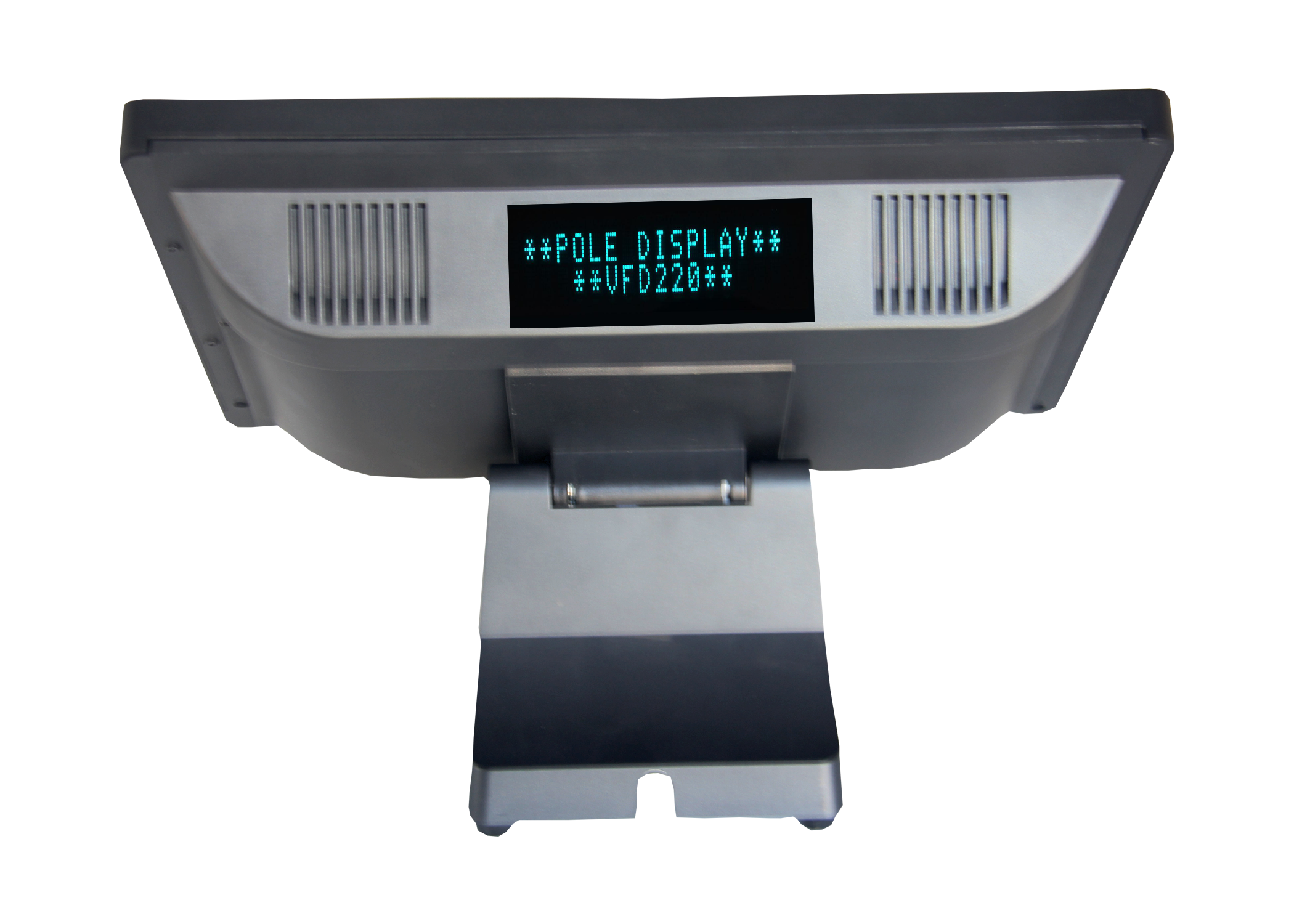 64GB SSD Storage 16 inch Touch Screen POS System for Fashion Stores and Retail Boutiques