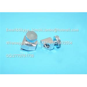 front gauge paper fixing bracket SM52 machine high quality offset printing