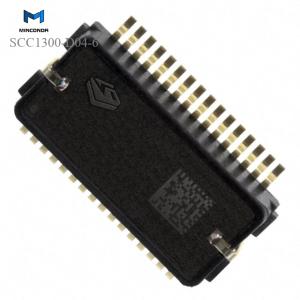  SCC1300-D04-6 Manufactures