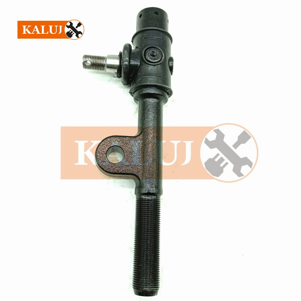 45044-69085 45044-60H03 Outer Steering Tie Rod End To-yota Land Cruiser J7