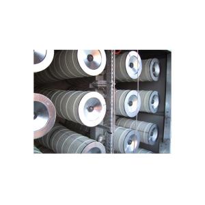 5um,0.5um,0.2um,2umAir Inlet Applications Gas Turbine Filters Metal Buffing High