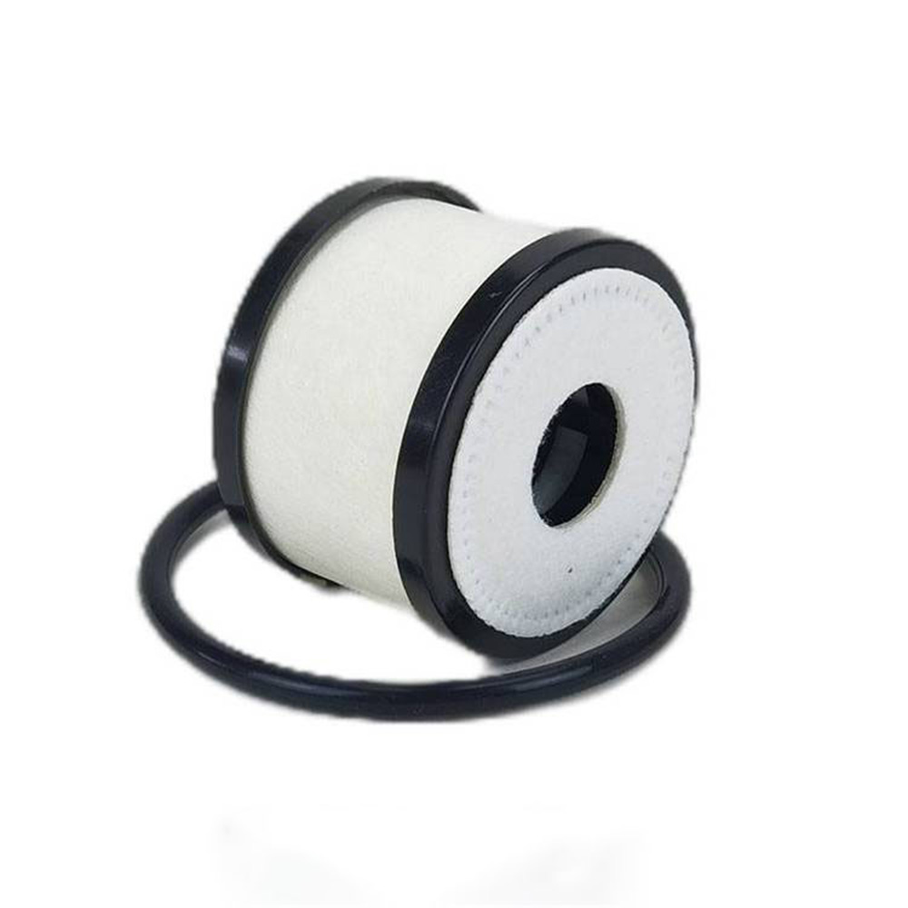 3 Month Glass Fiber Core Components ME302763 Oil and Gas Filter Element for Industrial
