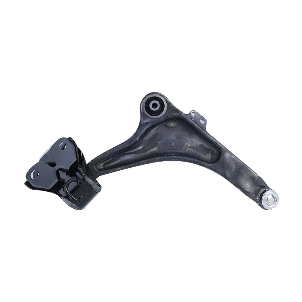 Womala 31429321 Control Arm Left For S60 S80 Suspension System